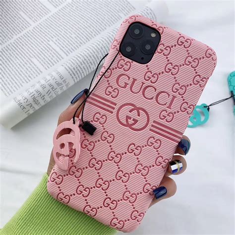 gucci phone case samsung s20|gucci phone case iphone 12.